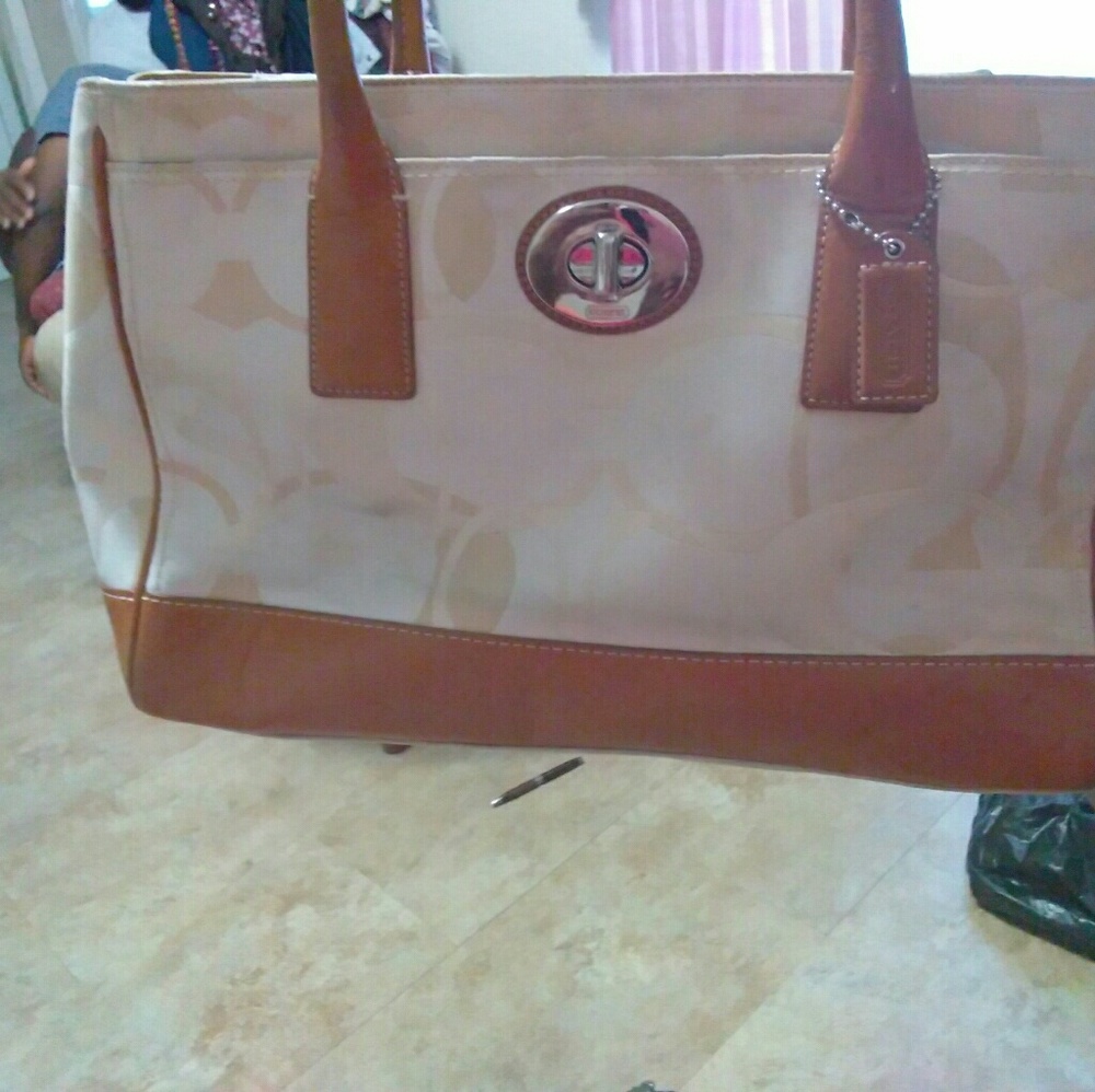 Bag